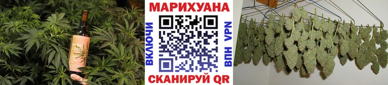 кракен ссылки Оленегорск Печенье с ТГК марихуана что такое наркотик