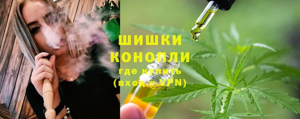 mix Новозыбков