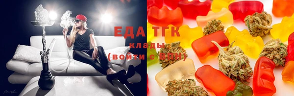 PSILOCYBIN Новодвинск