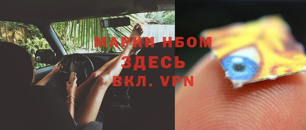 PSILOCYBIN Новодвинск