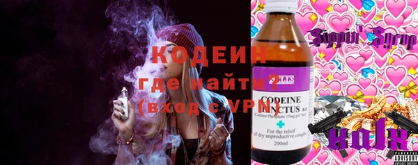 PSILOCYBIN Новодвинск