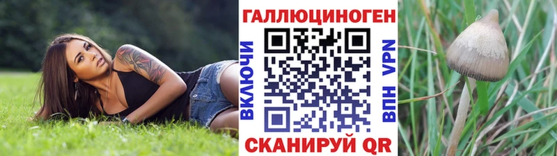 Псилоцибиновые грибы MAGIC MUSHROOMS  Оленегорск 